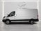 2025 Ford Transit Cargo Van SUBZERO INSULATION PACKAGE, THERMO KING V-520RT-20 MAX REFRIGERATION UNIT, ELECTRIC STANDBY