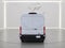 2025 Ford Transit Cargo Van SUBZERO INSULATION PACKAGE, THERMO KING V-520RT-20 MAX REFRIGERATION UNIT, ELECTRIC STANDBY