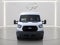 2025 Ford Transit Cargo Van SUBZERO INSULATION PACKAGE, THERMO KING V-520RT-20 MAX REFRIGERATION UNIT, ELECTRIC STANDBY