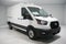 2025 Ford Transit Cargo Van Cargo Van