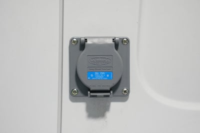 2025 Ford Transit Cargo Van Cargo Van