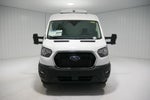 2025 Ford Transit Cargo Van Cargo Van