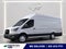 2027 Ford Transit 350