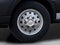 2027 Ford Transit 350