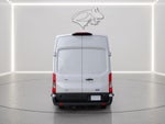 2027 Ford Transit 350