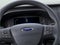 2027 Ford Transit 350