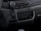 2027 Ford Transit 350