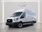 2027 Ford Transit 350