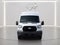 2027 Ford Transit 350