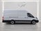 2027 Ford Transit 350