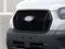 2027 Ford Transit 350