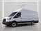 2027 Ford Transit 350