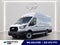 2027 Ford Transit 350