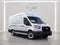 2027 Ford Transit 350