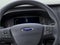 2027 Ford Transit 350