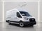 2027 Ford Transit 350