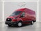 2027 Ford Transit 350