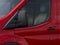 2027 Ford Transit 350