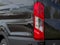 2027 Ford Transit 350