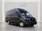 2027 Ford Transit 350