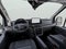 2027 Ford Transit 350
