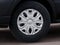 2027 Ford Transit 350