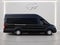 2027 Ford Transit 350