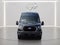 2027 Ford Transit 350