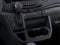 2027 Ford Transit 350