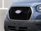 2027 Ford Transit 350