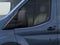 2027 Ford Transit 350