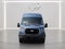 2027 Ford Transit 350