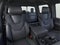 2026 Ford F-150 Rptr
