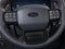 2026 Ford F-150 Rptr