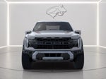2026 Ford F-150 Rptr