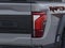 2026 Ford F-150 Rptr