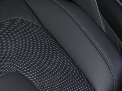 2026 Ford F-150 Rptr