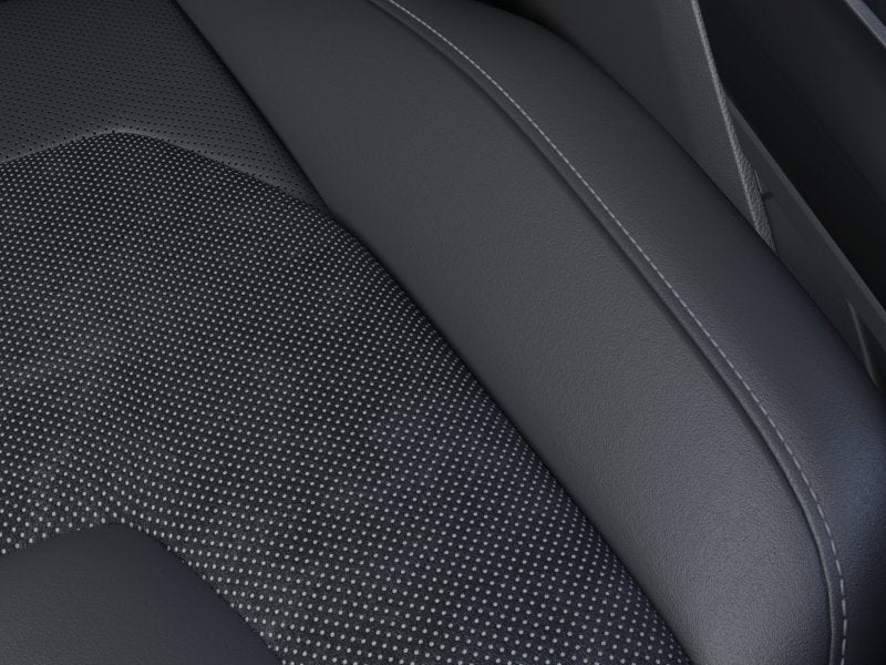 2026 Ford F-150 Rptr