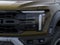2026 Ford F-150 Rptr