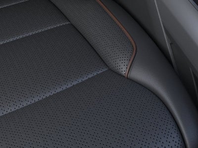 2026 Ford F-150 Lari