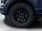 2026 Ford F-150 Lari
