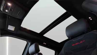 2026 Ford F-150 Lari