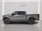2026 Ford F-150 Lari