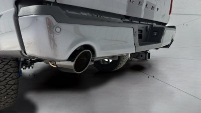 2026 Ford F-150 Lari