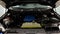 2026 Ford F-150 Lari