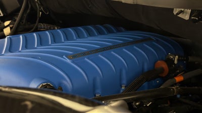 2026 Ford F-150 Lari