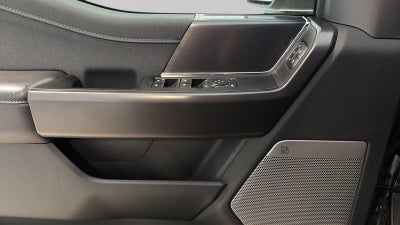 2026 Ford F-150 Lari