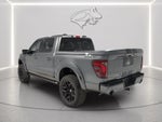 2026 Ford F-150 Lari