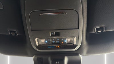 2026 Ford F-150 Lari