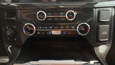 2026 Ford F-150 Lari